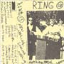 ring 13 cassette cover