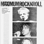 maximum rock'n' roll articles